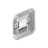 Produktbild för NETGEAR Insight WAX620 - trådlös åtkomstpunkt - Wi-Fi 6