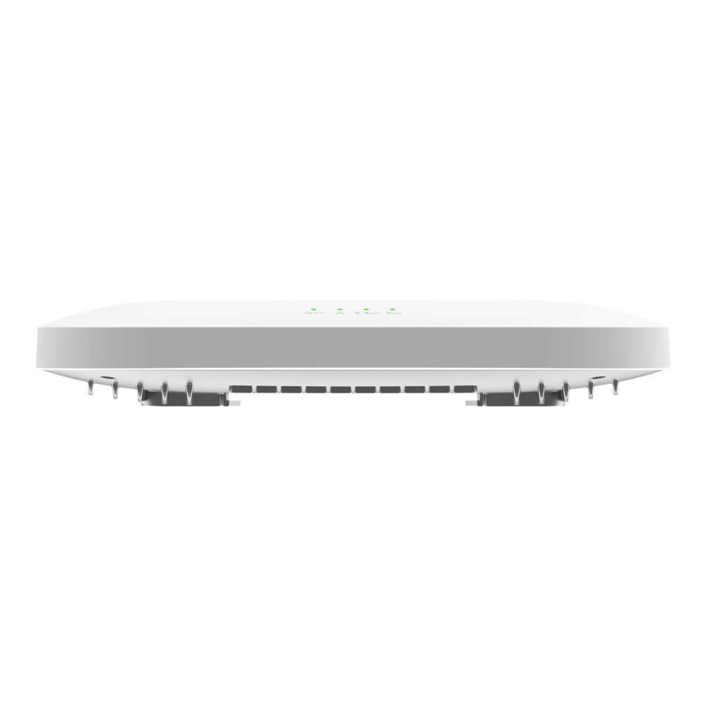 Produktbild för NETGEAR Insight WAX620 - trådlös åtkomstpunkt - Wi-Fi 6