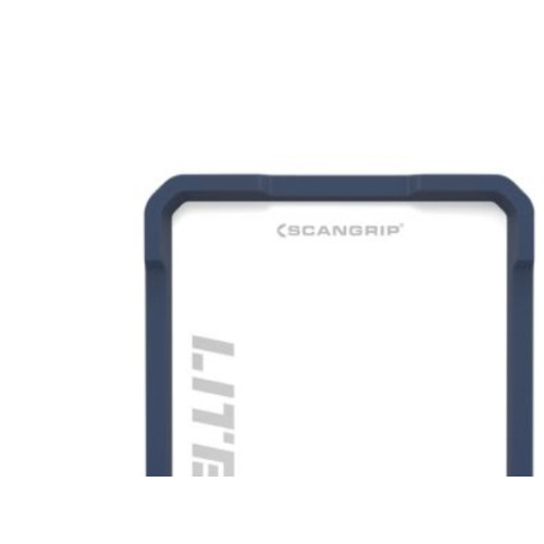 Scangrip Scangrip ej-bländande arbetslampa 4000 lm VEGA LITE COMPACT...