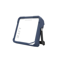 Produktbild för Scangrip ej-bländande arbetslampa 4000 lm VEGA LITE COMPACT...