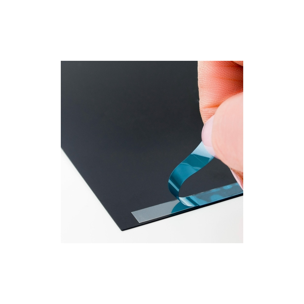 Produktbild för StarTech.com 14-inch 16:10 Laptop Touch Privacy Screen, Flip-Up - sekretessfilter till bärbar dator