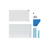 Produktbild för StarTech.com 14-inch 16:10 Laptop Touch Privacy Screen, Flip-Up - sekretessfilter till bärbar dator