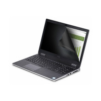 Produktbild för StarTech.com 14-inch 16:10 Laptop Touch Privacy Screen, Flip-Up - sekretessfilter till bärbar dator