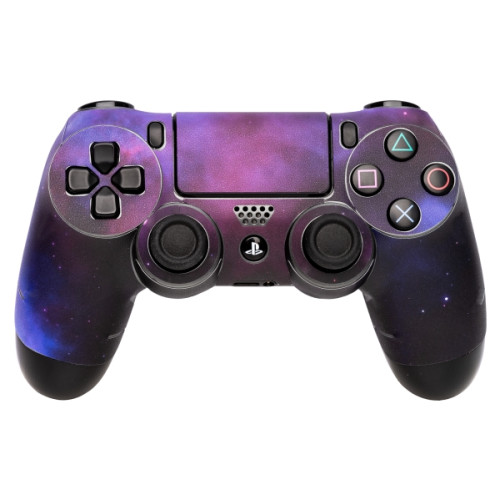 Software Pyramide Software Pyramide 97312, Gaming controller skin (Klistermärk...