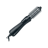 Produktbild för Braun Satin Hair 7 AS720, Varmluftsborste, Varm, Rullbar, Al...