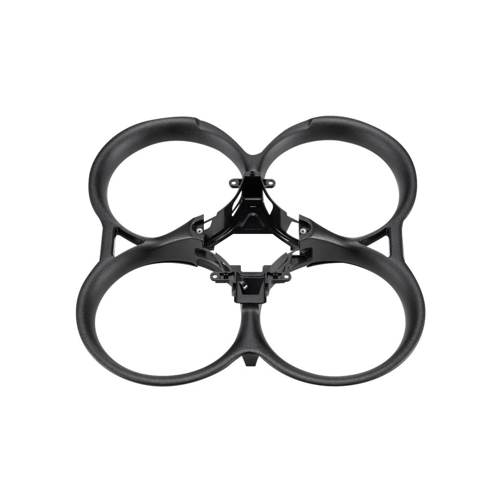 Produktbild för DJI - propellerskydd