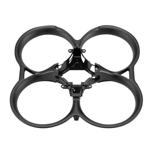 DJi DJI - propellerskydd