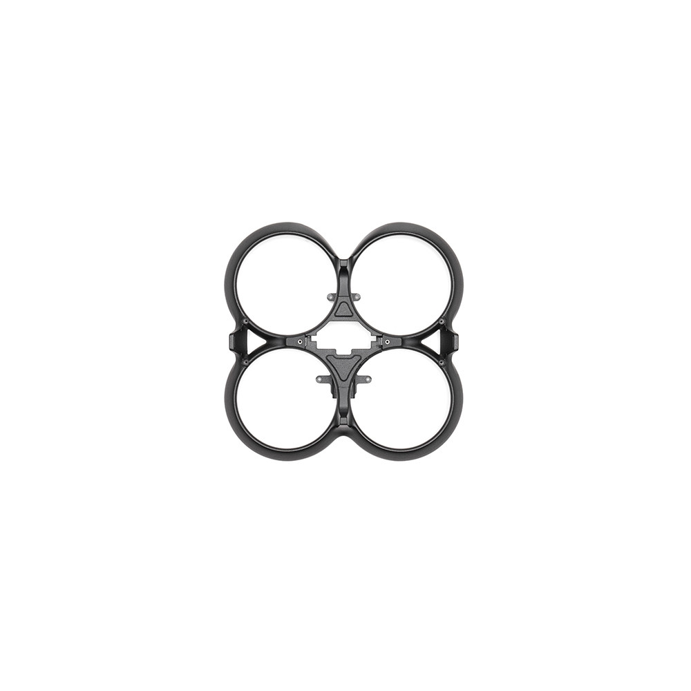 Produktbild för DJI - propellerskydd