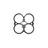 Produktbild för DJI - propellerskydd