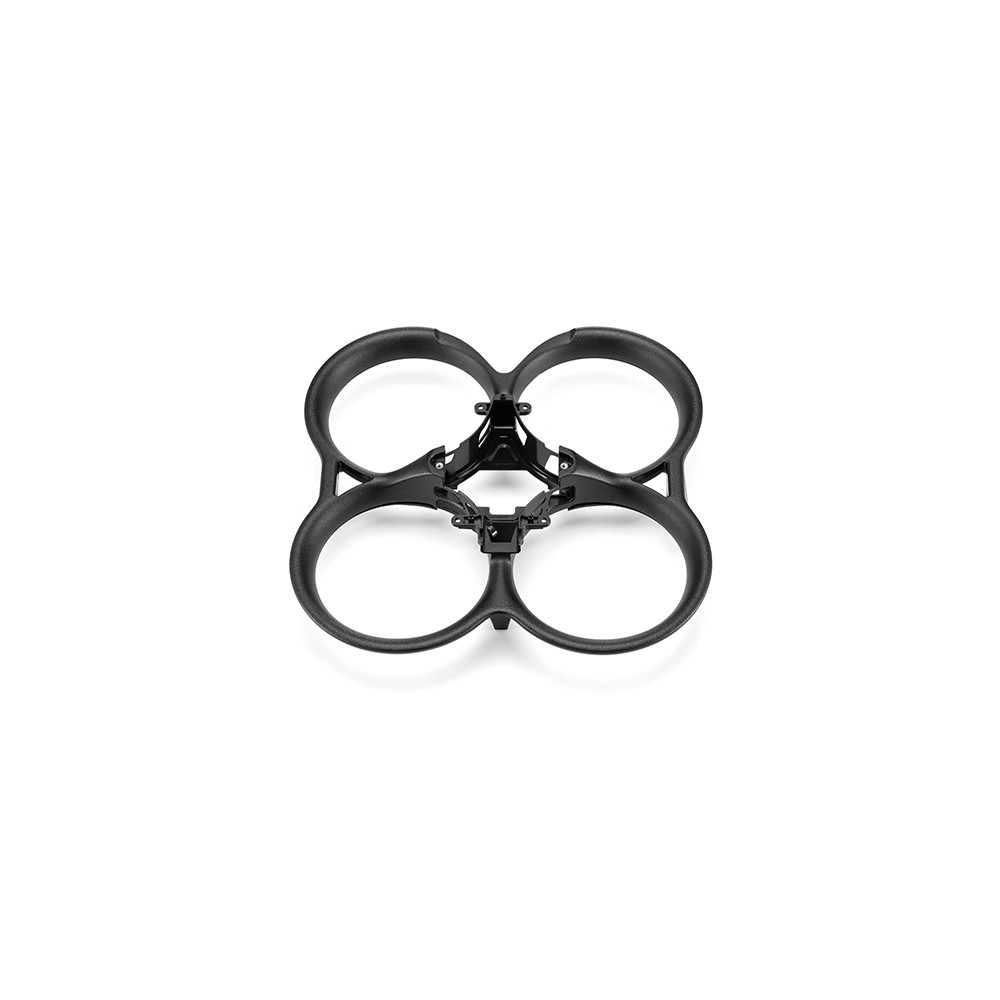 Produktbild för DJI - propellerskydd