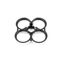 Produktbild för DJI - propellerskydd