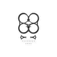 Produktbild för DJI - propellerskydd