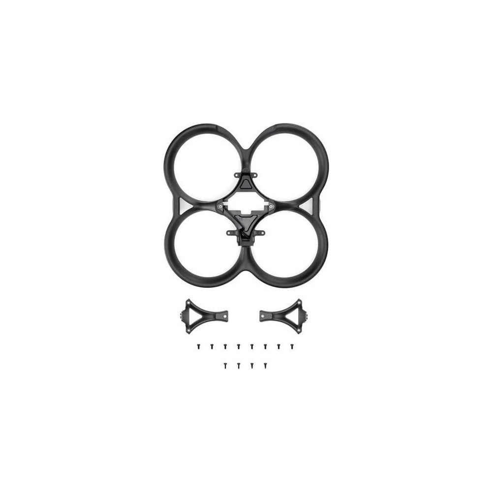 Produktbild för DJI - propellerskydd