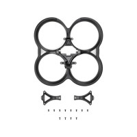 Produktbild för DJI - propellerskydd