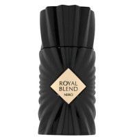 Produktbild för French Avenue Royal Blend Nero Extrait de parfum 100 ml (uni...