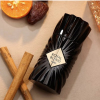 Produktbild för French Avenue Royal Blend Nero Extrait de parfum 100 ml (uni...