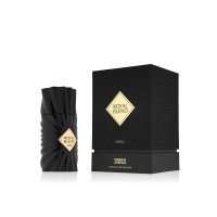 Produktbild för French Avenue Royal Blend Nero Extrait de parfum 100 ml (uni...