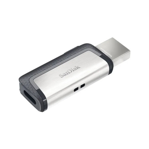 SANDISK SanDisk Ultra Dual