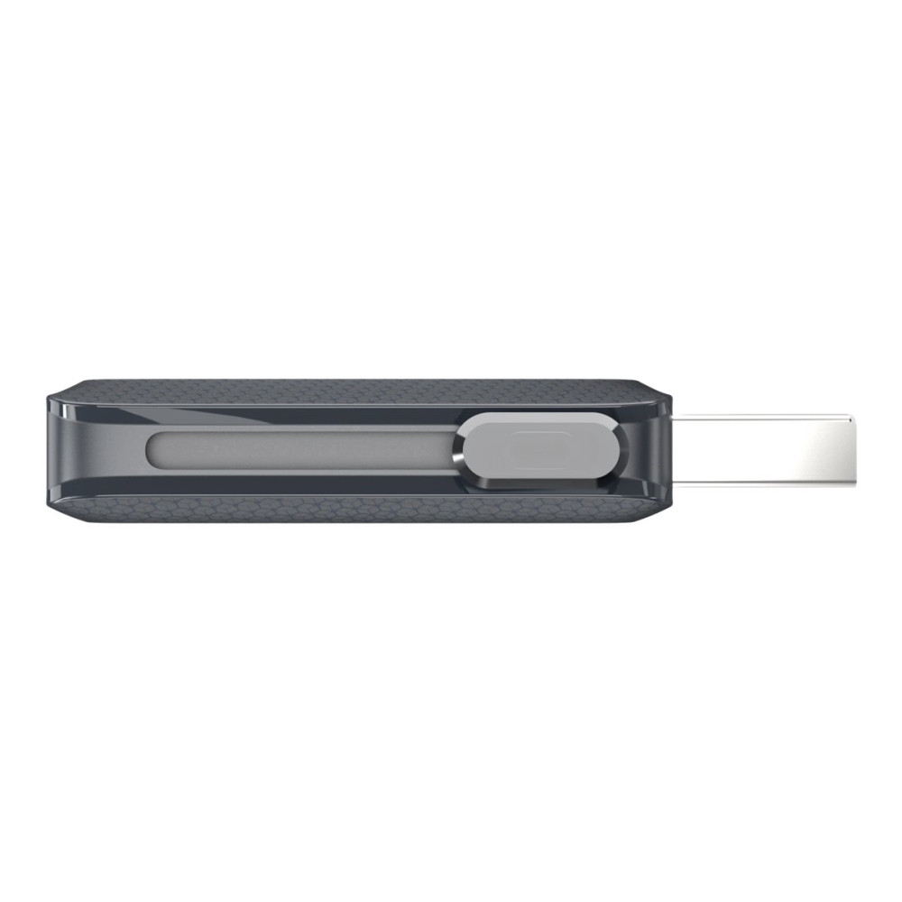 Produktbild för SanDisk Ultra Dual