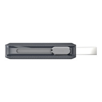 Produktbild för SanDisk Ultra Dual