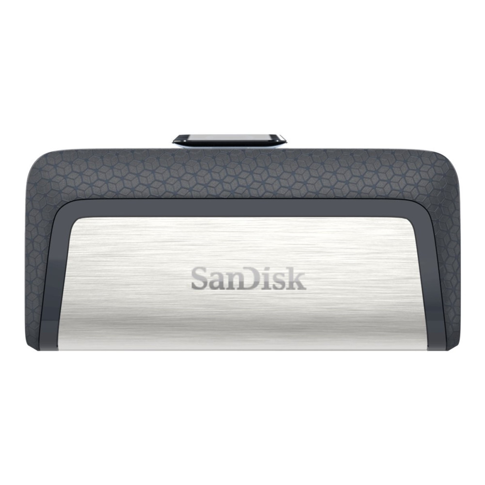 Produktbild för SanDisk Ultra Dual