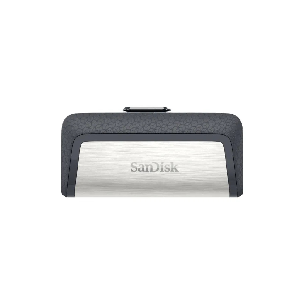 Produktbild för SanDisk Ultra Dual