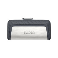 Produktbild för SanDisk Ultra Dual