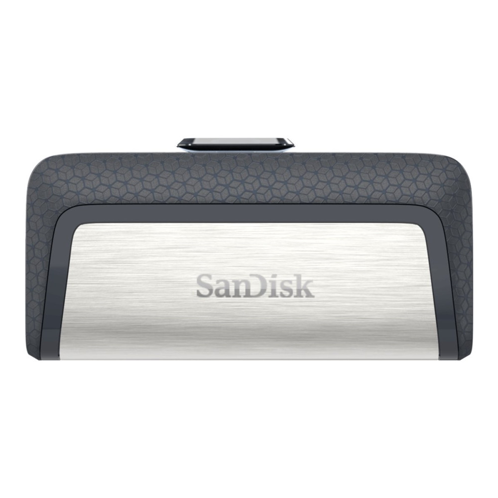 Produktbild för SanDisk Ultra Dual