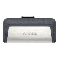 Produktbild för SanDisk Ultra Dual