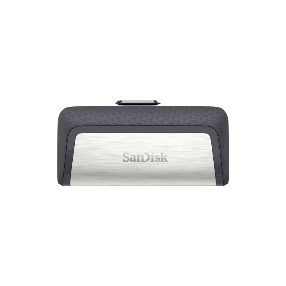Produktbild för SanDisk Ultra Dual
