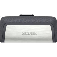 Produktbild för SanDisk Ultra Dual