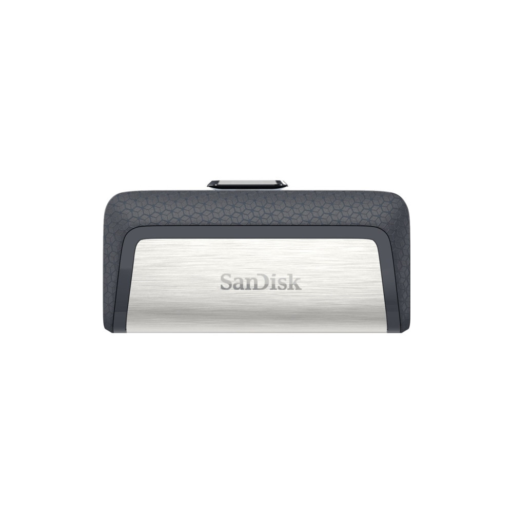 Produktbild för SanDisk Ultra Dual