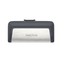 Produktbild för SanDisk Ultra Dual