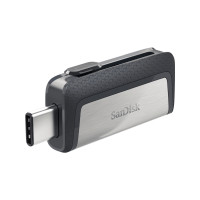 Produktbild för SanDisk Ultra Dual