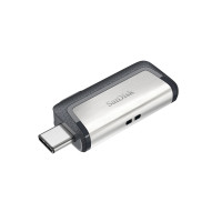 Produktbild för SanDisk Ultra Dual