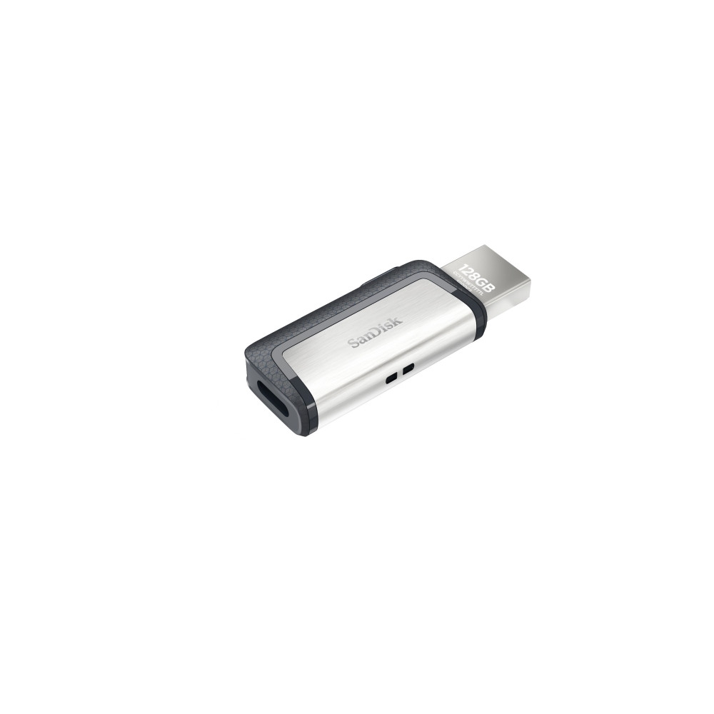 Produktbild för SanDisk Ultra Dual