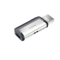 Produktbild för SanDisk Ultra Dual