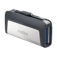 Produktbild för SanDisk Ultra Dual