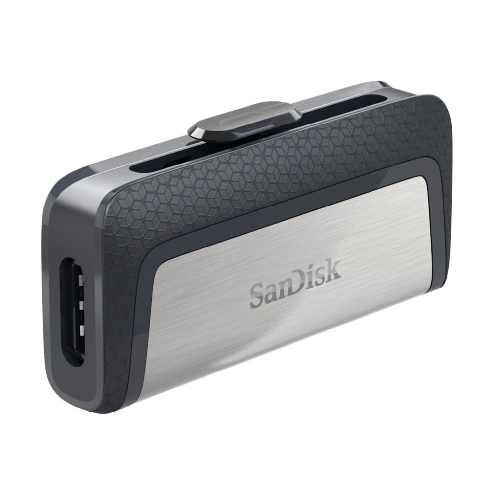 Produktbild för SanDisk Ultra Dual