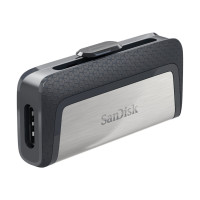 Produktbild för SanDisk Ultra Dual