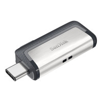 Produktbild för SanDisk Ultra Dual