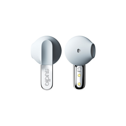 SUDIO Headphone N3 Blue In-Ear True Wireless
