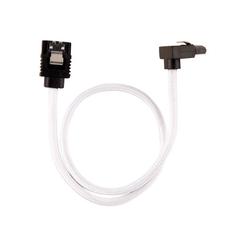 Corsair CORSAIR SATA-kabel - 30 cm