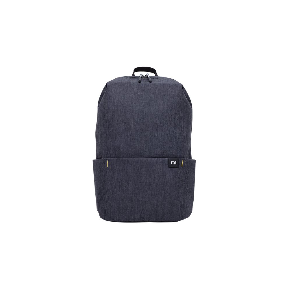 Produktbild för Xiaomi Mi Casual Daypack - ryggsäck