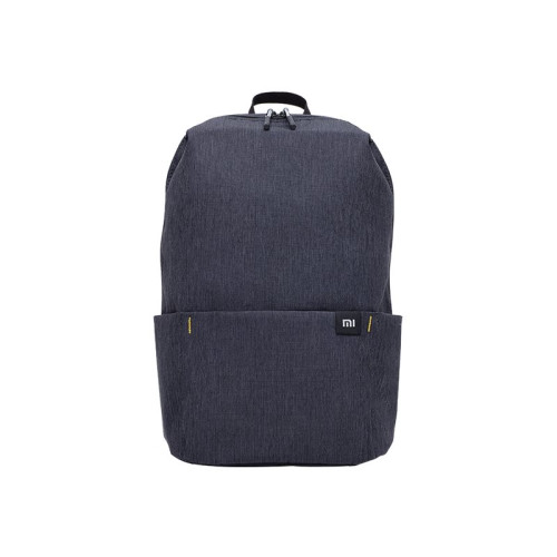 Xiaomi Xiaomi Mi Casual Daypack - ryggsäck