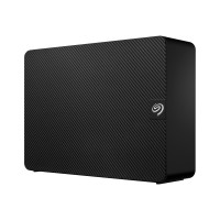 Produktbild för Seagate Expansion STKP12000400 - hårddisk - 12 TB - USB 3.0