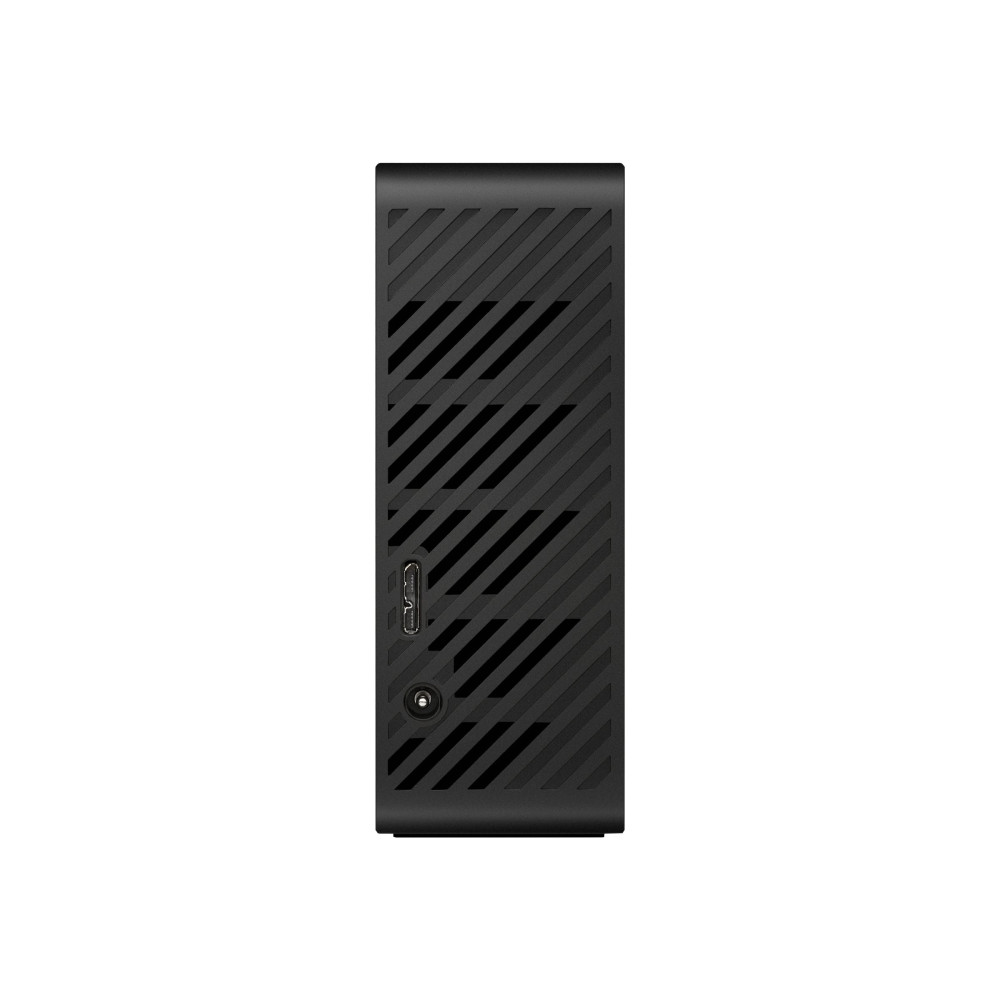 Produktbild för Seagate Expansion STKP12000400 - hårddisk - 12 TB - USB 3.0