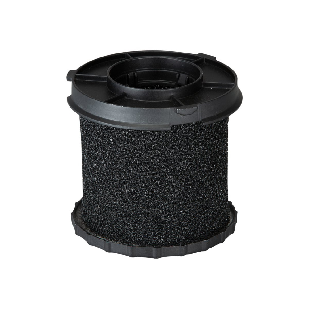 Produktbild för Makita wet filter