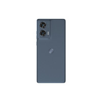 Produktbild för Motorola Edge 50 Fusion - skogsblå - 5G pekskärmsmobil - 256 GB - GSM