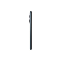 Produktbild för Motorola Edge 50 Fusion - skogsblå - 5G pekskärmsmobil - 256 GB - GSM